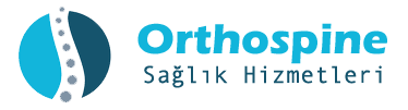 Orthospine Sağlık Hizmetleri Ticaret Limited Şirketi