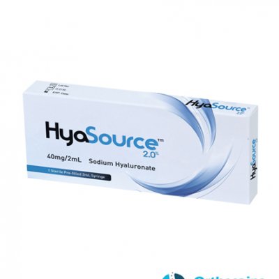 Hyasource 2.0%(40mg)  